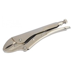 İZELTAŞ 250MM UNİVERSAL AYARLI PENSE