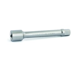 İZELTAŞ 3/4 AĞIR ORTA ARA KOL 200MM 