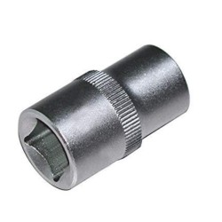 İZELTAŞ 1/2 08 LOKMA ANAHTAR