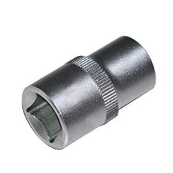 İZELTAŞ 1/2 10 LOKMA ANAHTAR