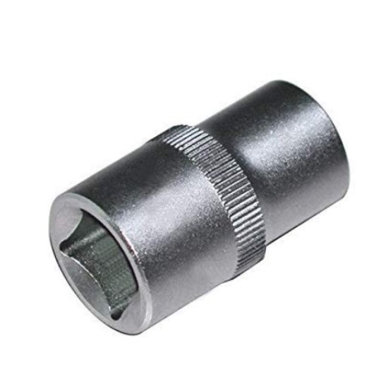 İZELTAŞ 1/2 10 LOKMA ANAHTAR
