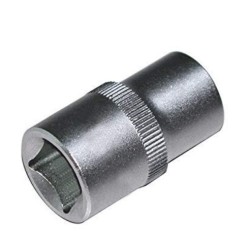 İZELTAŞ 1/2 20 LOKMA ANAHTAR