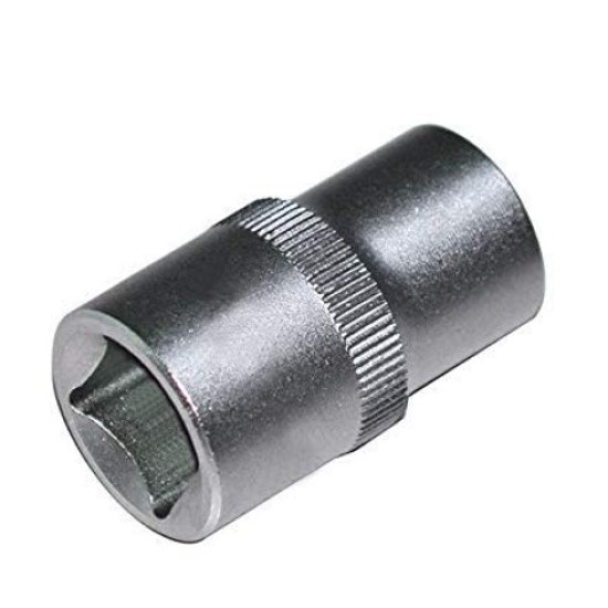 İZELTAŞ 1/2 20 LOKMA ANAHTAR