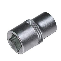 İZELTAŞ 1/2 23 LOKMA ANAHTAR