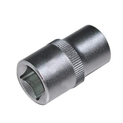 İZELTAŞ 1/2 24 LOKMA ANAHTAR