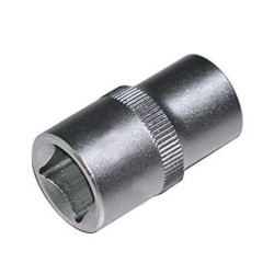 İZELTAŞ 1/2 27 LOKMA ANAHTAR