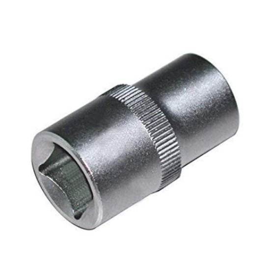 İZELTAŞ 1/2 27 LOKMA ANAHTAR