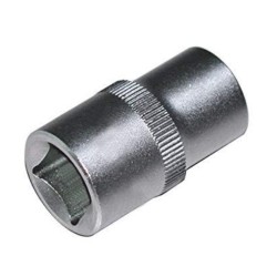 İZELTAŞ 1/2 28 LOKMA ANAHTAR 