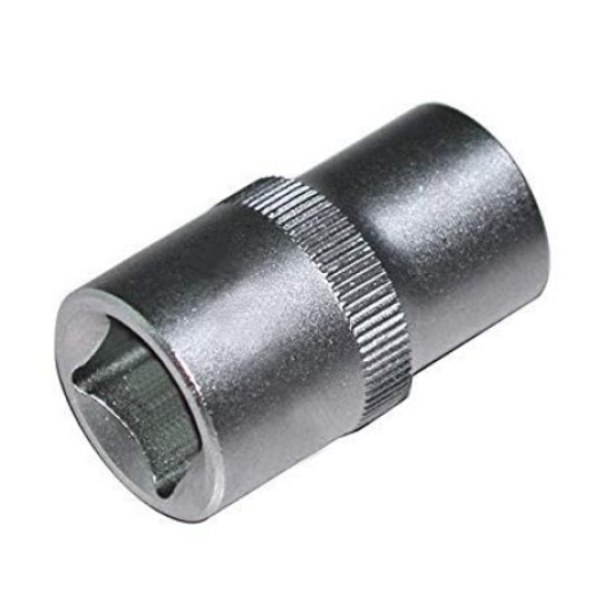 İZELTAŞ 1/2 28 LOKMA ANAHTAR 