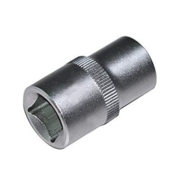 İZELTAŞ 1/2 30 LOKMA ANAHTAR