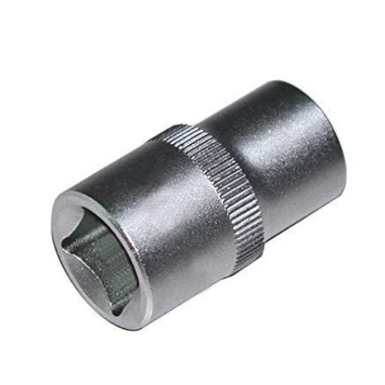 İZELTAŞ 1/2 30 LOKMA ANAHTAR