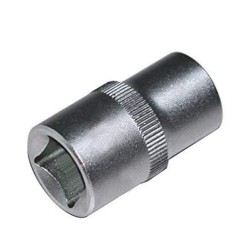 İZELTAŞ 1/2 32 LOKMA ANAHTAR