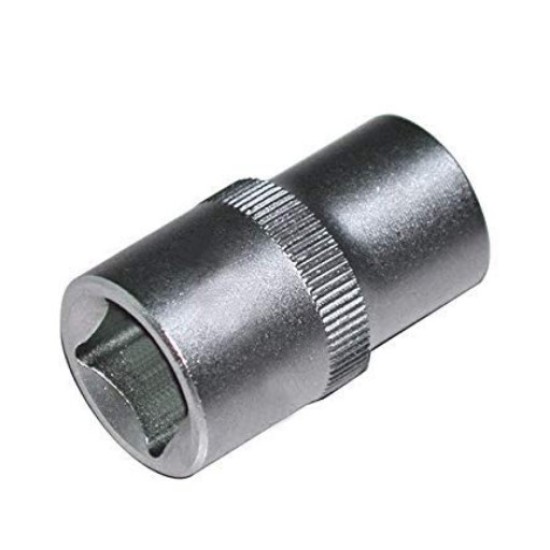 İZELTAŞ 1/2 32 LOKMA ANAHTAR