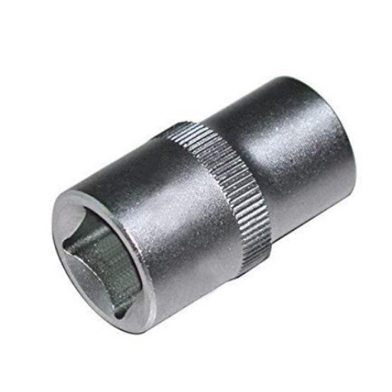 İZELTAŞ 1/2 19 LOKMA ANAHTAR