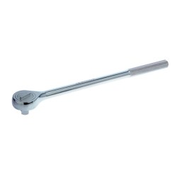 İZELTAŞ 3/4 AĞIR CIRCIR KOLU L 510