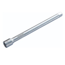 İZELTAŞ 1/2 250MM UZUN ARA KOL