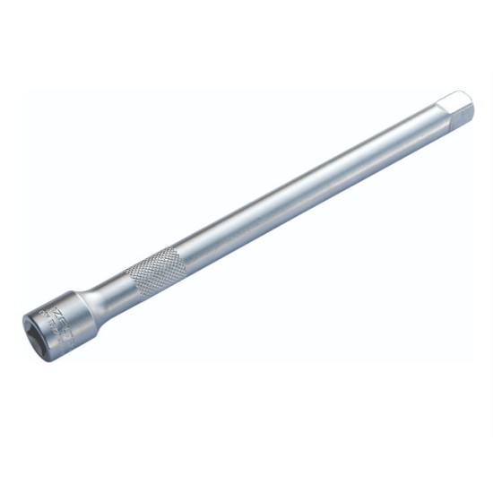 İZELTAŞ 1/2 250MM UZUN ARA KOL