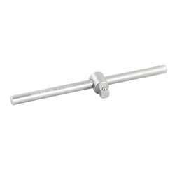 İZELTAŞ 1/2 250 T KOL