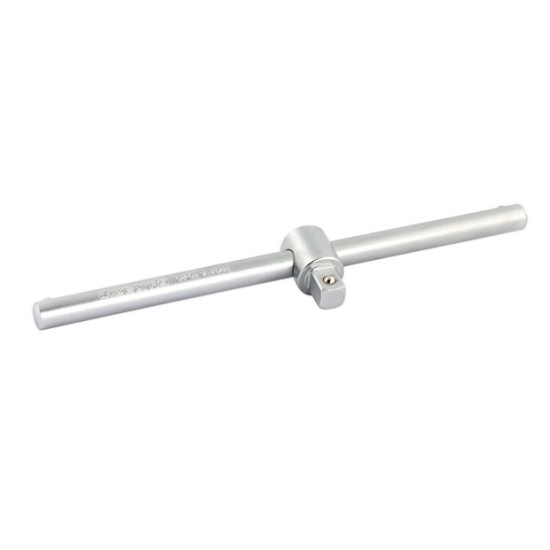 İZELTAŞ 1/2 250 T KOL