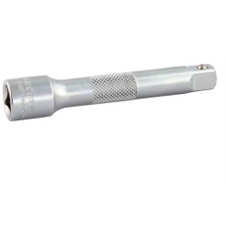 İZELTAŞ 1/2 125MM ORTA ARA KOL