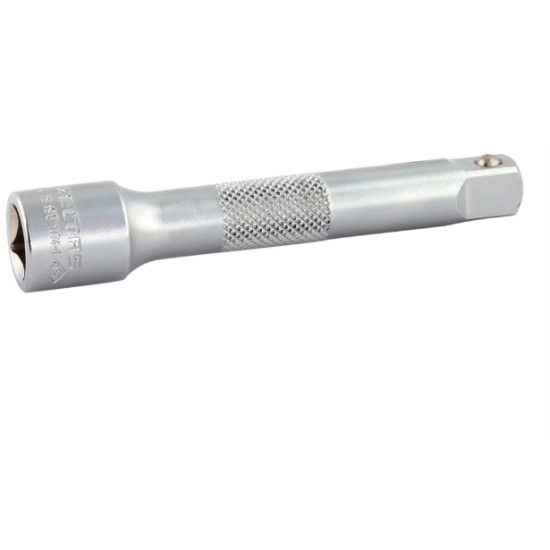 İZELTAŞ 1/2 125MM ORTA ARA KOL