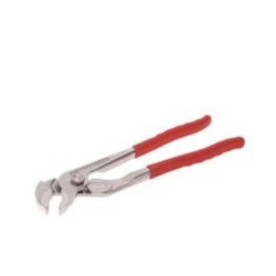 İZELTAŞ 240MM UNİVERSAL FORT PENSE