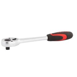 İZELTAŞ 250MM CIRCIR KOLU (32 DİŞ) 1/2