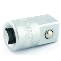 İZELTAŞ  1/2 FX3/4 F LOKMA ADAPTÖR