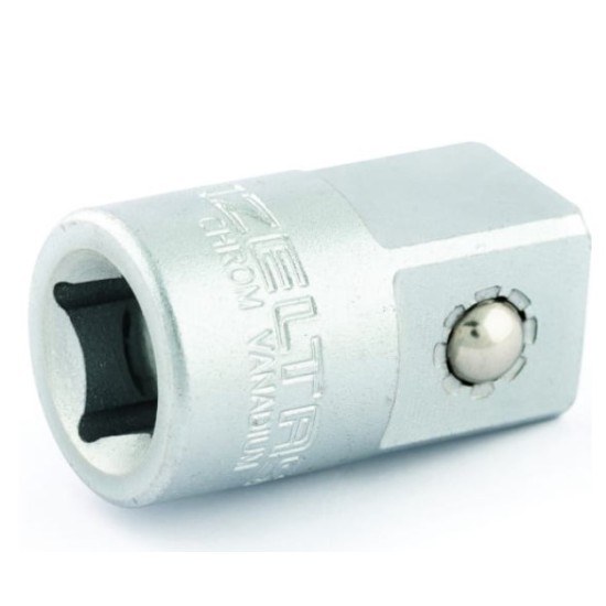 İZELTAŞ  1/2 FX3/4 F LOKMA ADAPTÖR