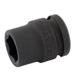İZELTAŞ 1/2 10MM İMPACT HAVALI LOKMA ANAHTAR