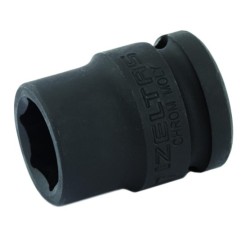 İZELTAŞ 1/2 11MM İMPACT HAVALI LOKMA ANAHTAR