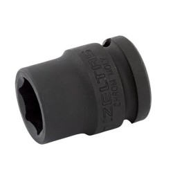 İZELTAŞ 1/2 12MM İMPACT HAVALI LOKMA ANAHTAR