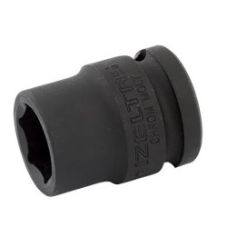 İZELTAŞ 1/2 13MM İMPACT HAVALI LOKMA ANAHTAR