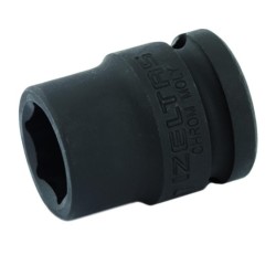 İZELTAŞ 1/2 14MM İMPACT HAVALI LOKMA ANAHTAR