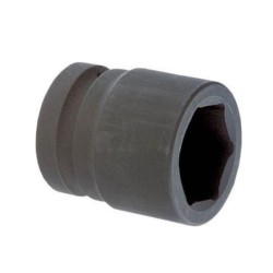 İZELTAŞ 1/2 15MM İMPACT HAVALI LOKMA ANAHTAR