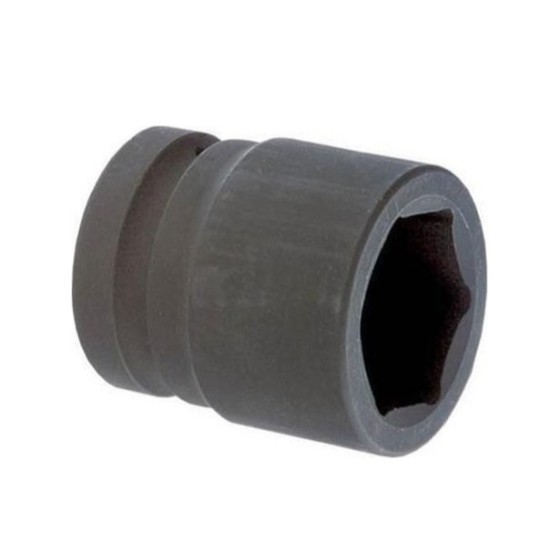 İZELTAŞ 1/2 15MM İMPACT HAVALI LOKMA ANAHTAR
