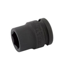 İZELTAŞ 1/2 16MM İMPACT HAVALI LOKMA ANAHTAR
