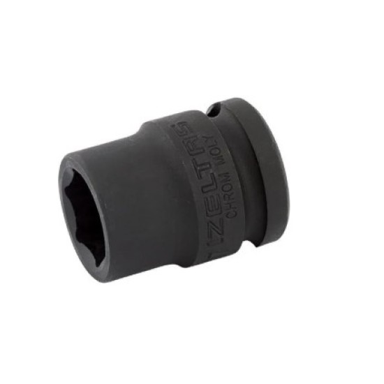 İZELTAŞ 1/2 16MM İMPACT HAVALI LOKMA ANAHTAR
