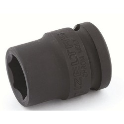 İZELTAŞ 1/2 20MM İMPACT HAVALI LOKMA ANAHTAR