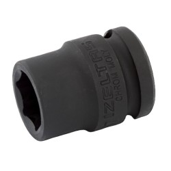 İZELTAŞ 1/2 21MM İMPACT HAVALI LOKMA ANAHTAR