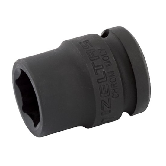 İZELTAŞ 1/2 21MM İMPACT HAVALI LOKMA ANAHTAR