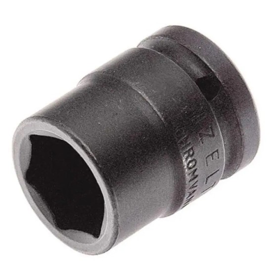 İZELTAŞ 1/2 22MM İMPACT HAVALI LOKMA ANAHTAR