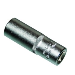 İZELTAŞ 1/2 10MM DERİN LOKMA ANAHTAR