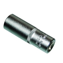 İZELTAŞ 1/2 11MM DERİN LOKMA ANAHTAR