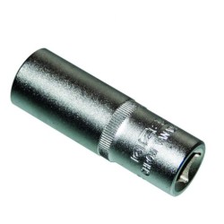 İZELTAŞ 1/2 12MM DERİN LOKMA ANAHTAR
