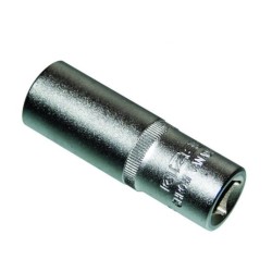 İZELTAŞ 1/2 13MM DERİN LOKMA ANAHTAR