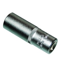 İZELTAŞ 1/2 14 MM DERİN LOKMA ANAHTAR