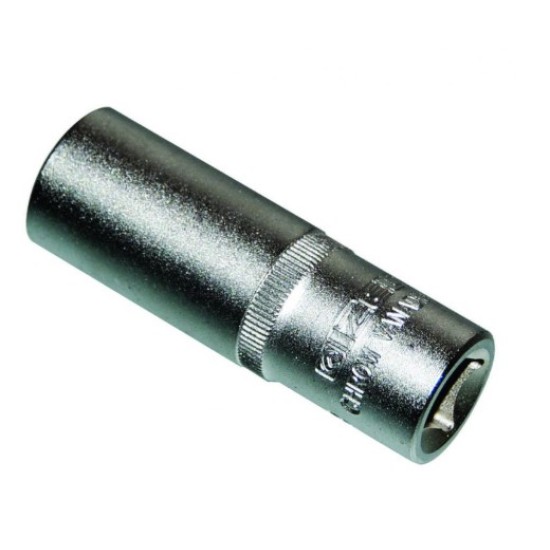 İZELTAŞ 1/2 14 MM DERİN LOKMA ANAHTAR