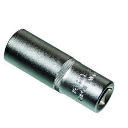 İZELTAŞ 1/2 16MM DERİN LOKMA ANAHTAR