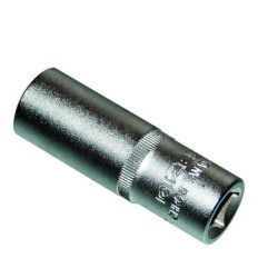 İZELTAŞ 1/2 17MM DERİN LOKMA ANAHTAR